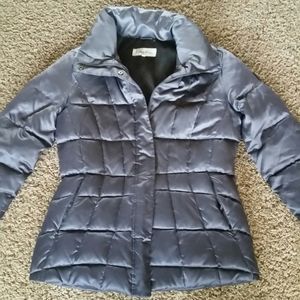 Woman's Calvin Klein Winter Jacket